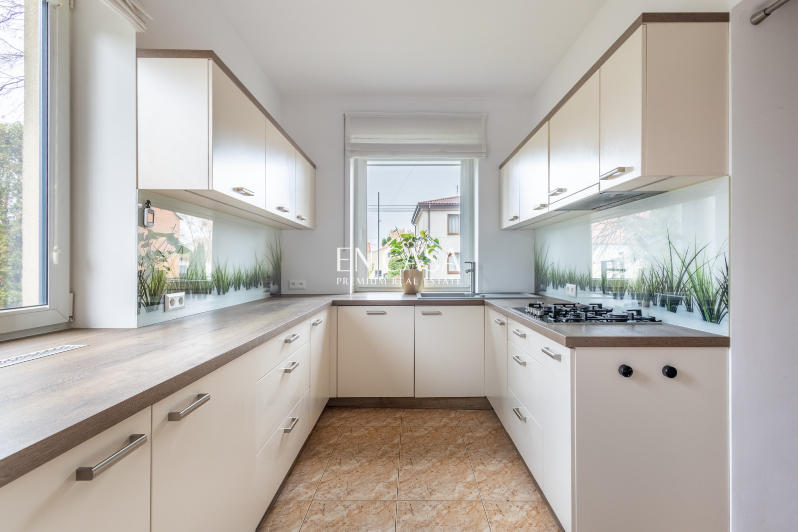 House Rent Warszawa Wilanów 5